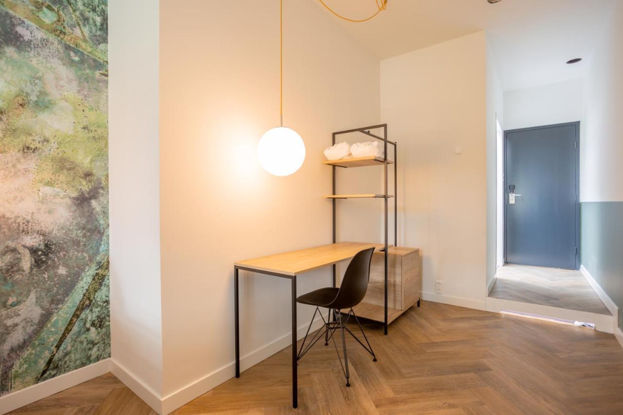 Badhuis Utrecht